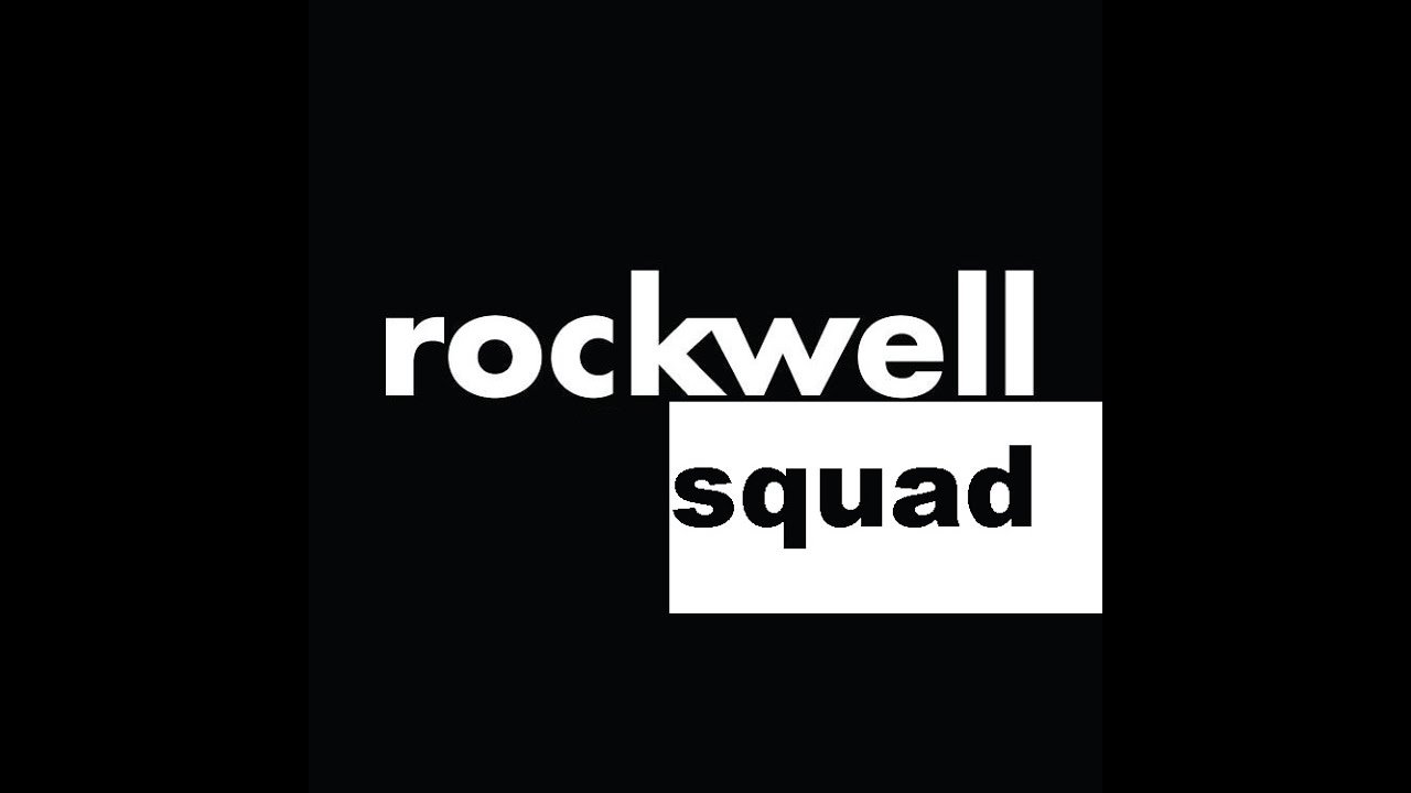 Warface: CW RockWell VS BlackIce