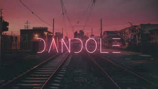 Dandole (Turreo Chill) Gocho, Omega, Bryan Beat