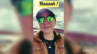 Pajaretes, Leche Caliente En Denver Colorado Usa. Paisanos En Estados Unidos.