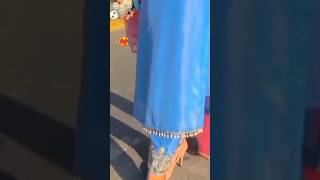 Kdo'n Nachna #Hustinder #punjabi new songs #love songs ❤️‍🔥