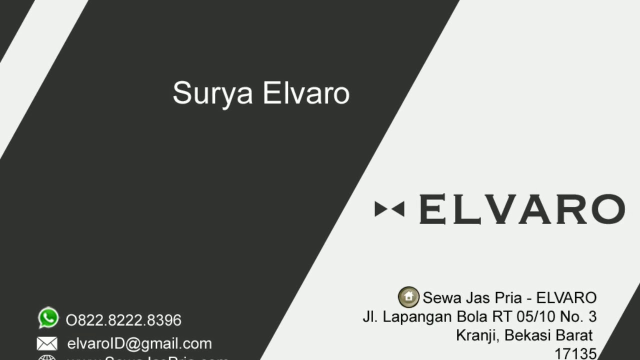 O822 8222 7670 Sewa Jas Warna Cream Sewa Jas Warna Emas O822 8222 7670 Sewa Jas Warna Cream Sewa Jas Warna Emas