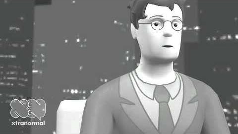 Kenneth Updike on the Cub Cadet "Original" Part 2