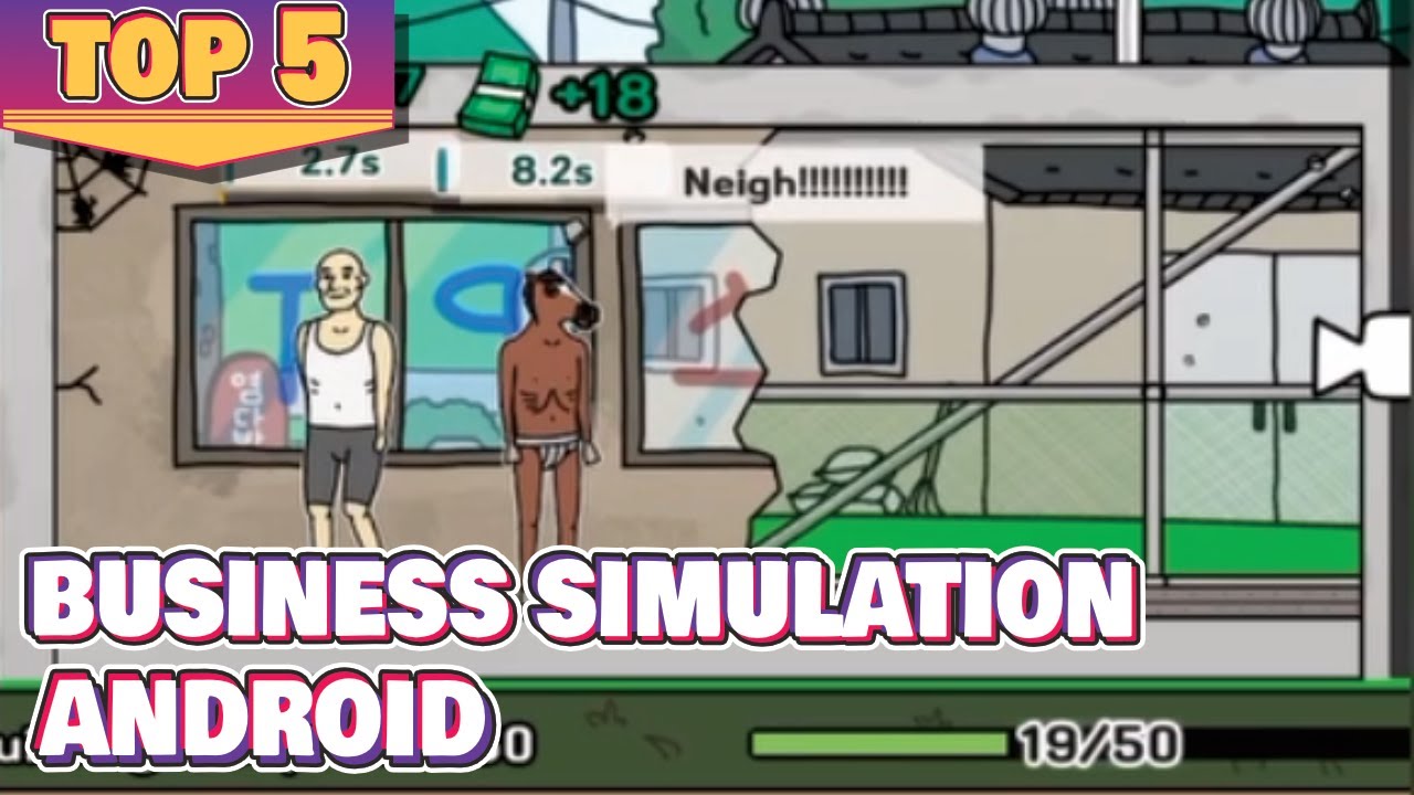 5 Best Business Simulation Games For Android YouTube 5-best-business-simulation-games-for-android-youtube