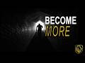 Transform Your Life Through Becoming | You Get What You Become (Full Album Listening Session)