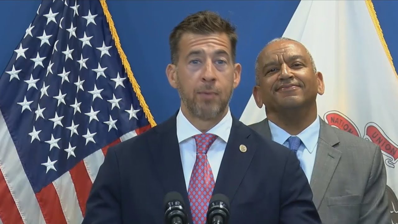 starting-today-illinoisans-must-make-appointment-with-dmv-walk-ins