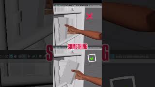 Hands Can Say Sooooo Much