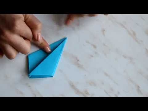 Дополнительное образование оригами