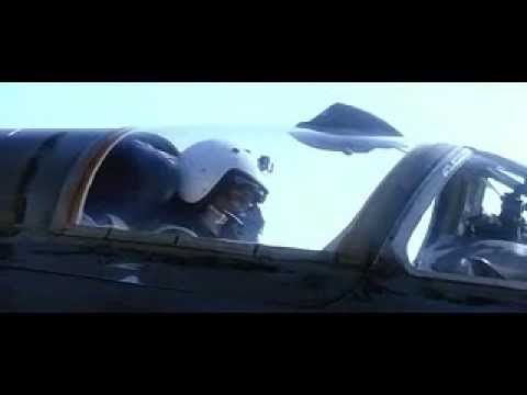 Agnipankh (2004) - Ground attack and dogfight by Indian Air Force MiG-21s