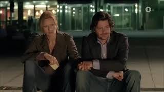 Rosannas Tochter | Deutscher Film 2009 | Veronica Ferres,Fritz Karl,Mathilde Bundschuh