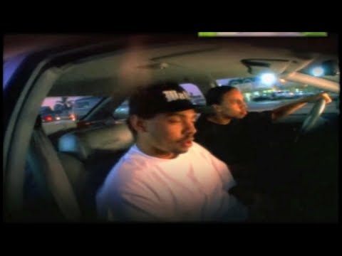 G-Rap Watts Gangstas – Stuck In The Game Watts Gangstas - Stuck In The Game (1996) [FULL SINGLE