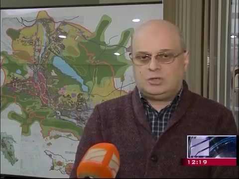 ევროპელების მიერ დაწუნებული ევროპული გენგეგმა