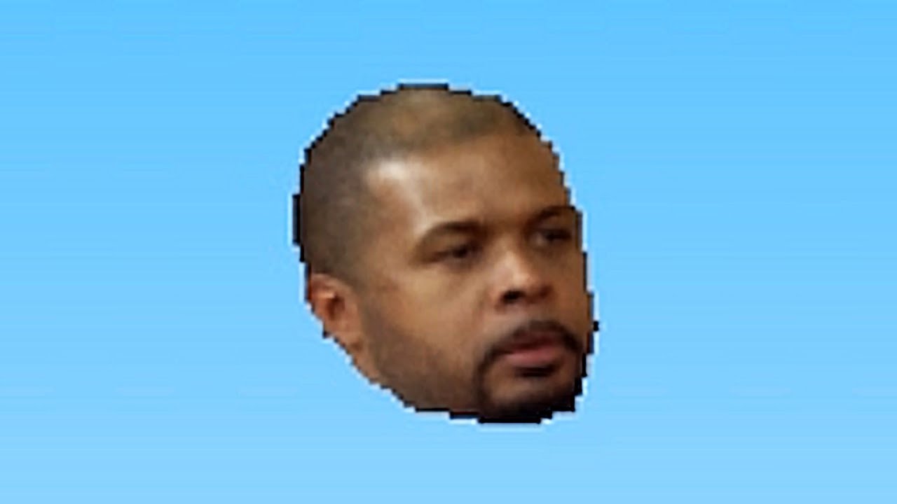 FLAPPY CABRAL