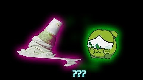 Om Nom Nibble Nom "Toy Car & Crying" Sound Variations in 46 Seconds