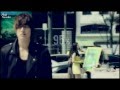 Can't let go... ✯ City Hunter