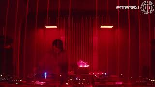 Download Lagu JUAAN | themuddshow x enrenou artists x Les Enfants Brillants MP3