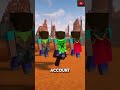 Who has the MOST CAPES in Minecraft? #shorts