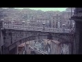 "Perugia in Pellicola" - [1943 - 1986] - Official Movie