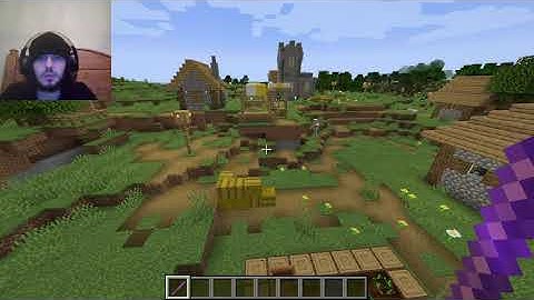 Minecraft Java Edition - What Is A Debug Stick and How To Get It (Tutorial)