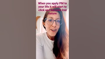 Get experience in project management with this simple tip! #shorts