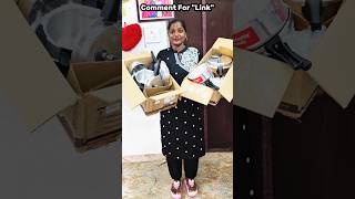 Cookers Offer price 🔥 | Flipkart kitchen items | Flipkart videos | Flipkart sale 😍