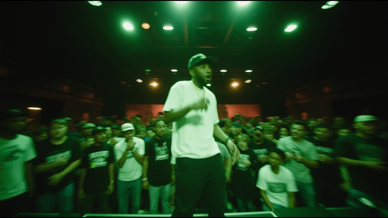 ELEVEN BEATS – TALK TO MONEY | 21 Savage x Lil Baby x Metro Boomin Type Beat