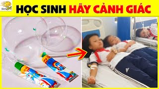 Vừa Đoán Vừa THÈM NHỎ DÃI 15 Loại Bánh Kẹo Mới Nhất Dịp Tết Năm Nay-CẤM ĂN Loại Cuối Cùng |Nhanh Trí