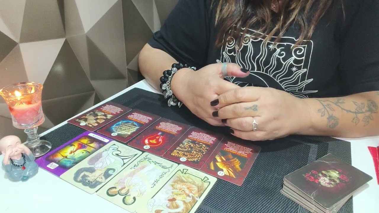 Eu posso esperar algo dessa pessoa ????