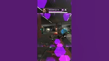 RAMPARTS SHEILA IS SO BROKEN #apex #rampart #movement