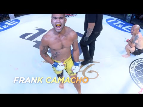 PXC 50 | PROMO 2