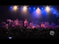 Foster the people broken jaw live from sxsw