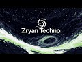 "Zryan Techno 🌬️ Unlock the Future of Technology" | World 2026