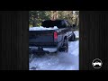 Cold Start Diesel Trucks Compilation JAN | 2020