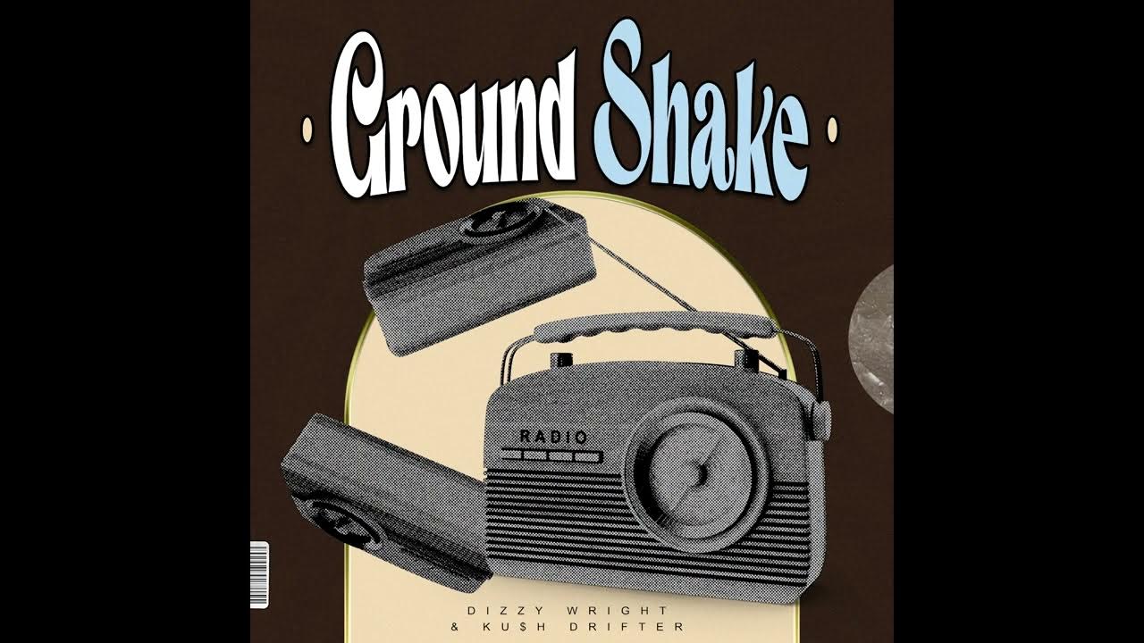 Ground shaking. Shake game. Shake the ground noam dee слушать. Dirty shake. Move звук.
