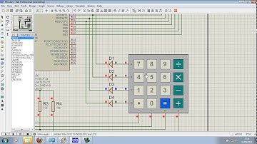 curso microcontroladores PIC en CCS desde cero