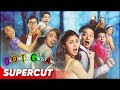 Da One That Ghost Away | Kim Chiu | Supercut