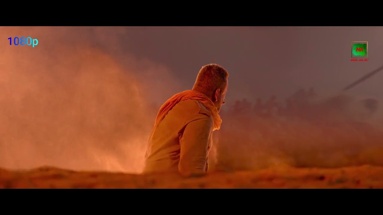 bhuj movie action scene 2021 !! sanjay dutt superhit action scenes !! bollywood movie action scenes