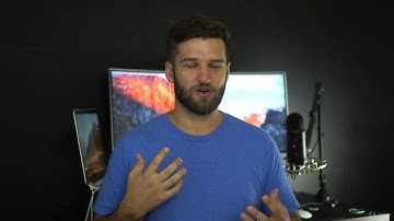 Python eCommerce | Build a Django eCommerce Web Application : Live Walkthrough