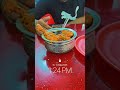 #food #cafe #muzaffarnagar #youtubeshorts #youtube ✨