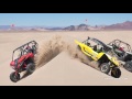 UTV Action Magazine's 2016 SXS Shootout. UTV Action Magazine's 2016 SXS Shootout.