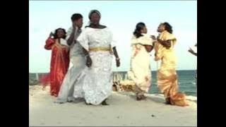 YA WENZENU MIDOMONI   ISHA RAMADHANI,JAHAZI MODERN TARAAB