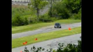 NICOFest Drifting @ Carlisle Performance & Style 2012 by TKR Motorsports 357 views 11 years ago 1 minute, 40 seconds