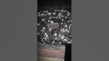 Konser musik terambyar 😱 KOK ISO YO - Guyon Waton #shorts
