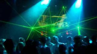 Avril Lavigne - Innocence (Dj Diego Marchini Remix)