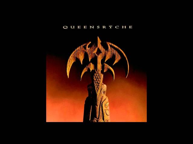 Queensrÿche - 9-28 a.m.