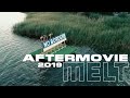 Melt festival 2019  official aftermovie