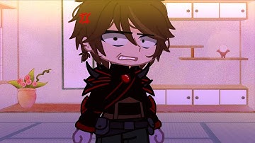 It took me by surprise || implied villain hiccup ? || HTTYD