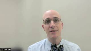 Hepatology Communications Highlights: October 2025