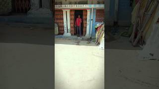 jaldi kaam karane ka tarika sirf ak  Bottle Daru 🤣🤣🤣🤣🍾🍾🍾 #comedy #funny #short # reel video