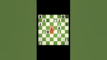 My Brilliancy(75) #brilliantmove #chess #chessgame #brilliancy #checkmate #chesscom #chessmaster