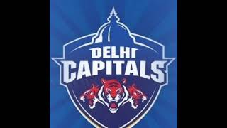 IPL 2026 match number 43 RR versus DC match review# #trending#cricket#RR#DC#ipl#review